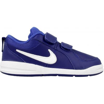 Nike Pico 4 blue