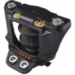 Zavěšení motoru TEDGUM TED62457 | Zboží Auto