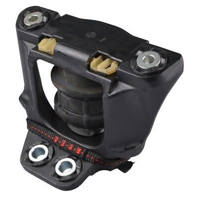 Zavěšení motoru TEDGUM TED62457 | Zboží Auto
