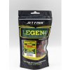 Návnada a nástraha Jet Fish Extra tvrdé boilies Legend Range 250g 30mm Kořeněný tuňák/Broskev