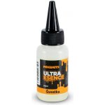 MikBaits Ultra Esence Švestka 50 ml – Hledejceny.cz
