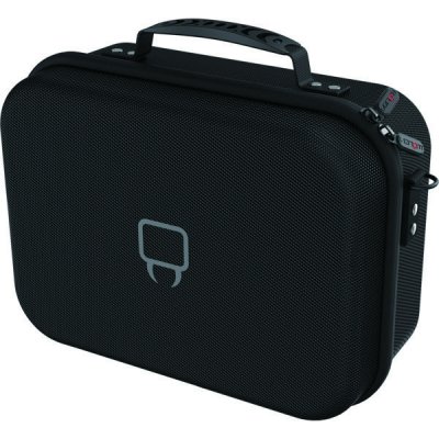 Venom VS4935 Nintendo Switch 2, Switch, OLED Travel Case – Zboží Živě