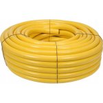 FLO TO-89320 – Zbozi.Blesk.cz