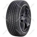 Tigar Cargo Speed Winter 205/75 R16 110R