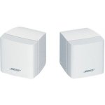 Bose FreeSpace 3 surface mount loudspeaker – Zboží Živě