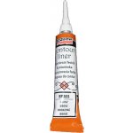 Konturovací barva Pentart 20 ml brass – Zboží Dáma