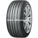Osobní pneumatika Yokohama BluEarth AE-50 215/55 R16 93V