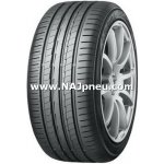 Yokohama BluEarth A AE50 235/45 R17 97W – Zboží Mobilmania