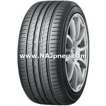 Yokohama BluEarth AE-50 245/45 R17 99W