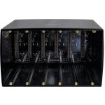 Lindell Audio 506 Power mkII – Hledejceny.cz