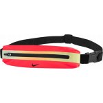 Nike SLIM WAIST PACK 3.0 – Zboží Mobilmania