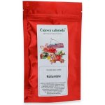 Great Tea Garden Vánoční Káva Kolumbie zrnková 0,1 kg – Hledejceny.cz