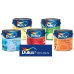 Dulux COW - CoW 2,5L Slunečné sárí – Hledejceny.cz