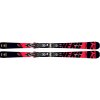 Rossignol Hero Elite Plus Ti B19/20