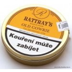 Rattray s Old Gowrie 50 g – Zboží Dáma