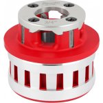 MILWAUKEE Slitinová hlava BSPT 3/4" pro M18 FPT2 4932480240 – Hledejceny.cz