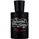 Juliette Has a Gun Lady Vengeance parfémovaná voda dámská 50 ml – Hledejceny.cz