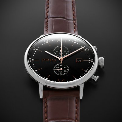 Prim W03P.13230.E – Zbozi.Blesk.cz