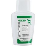 Vetpantenol šampon s Azadirachtou 150 ml – HobbyKompas.cz Vetpantenol šampon s Azadirachtou 150 ml – HobbyKompas.cz