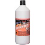 CleanFox Antifreeze G12 1 l – Sleviste.cz