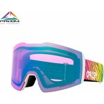 Oakley Fall Line M – Zboží Dáma