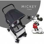 Hauck Disney Sport Mickey Stars 2022 – Sleviste.cz