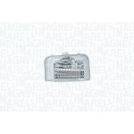 MAGNETI MARELLI Blikač 182201559400