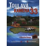 Toulavá kamera 33 - Toušlová Iveta – Zboží Dáma