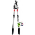 DEDRA 80A022 – Zboží Dáma