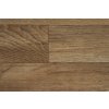 Podlaha Beauflor Xtreme Golden Oak 690L dub hnědá 1 m²