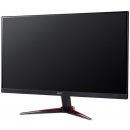 Monitor Acer VG270E