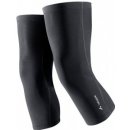 Vaude Knee Warmer