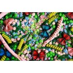 Playsense Jaro přichází - 400g Senzorická pomůcka – Sleviste.cz