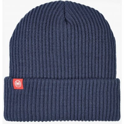 Pajak Beanie navy – Hledejceny.cz