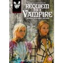 Requiem For A Vampire DVD