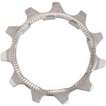 Shimano pastorek 11 zubů pro 11-kazetu CSM8000 – Zboží Dáma