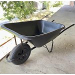 HTI KZ01 – Zboží Dáma