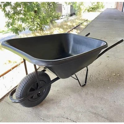 HTI KZ01 – Zboží Dáma