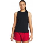 Under Armour tílko Launch Elite Tank 1383363 001 – Hledejceny.cz
