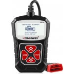 Konnwei KW310 OBDII – Zboží Mobilmania