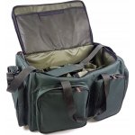 Anaconda Taška Carp Gear Bag II – Zboží Mobilmania