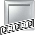 Legrand VALENA 770155 – Hledejceny.cz