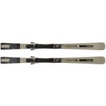 SALOMON E S/MAX N°12 25/26 – Hledejceny.cz