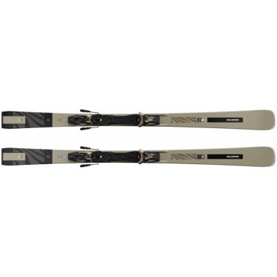 SALOMON E S/MAX N°12 25/26 – Hledejceny.cz