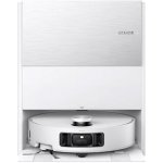 Dreame Aqua 10 Roller White – Sleviste.cz