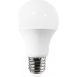 TB Energy LED žárovka E27 230V 12W Teplá bílá – Hledejceny.cz
