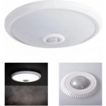 Kanlux 18121 – Zbozi.Blesk.cz