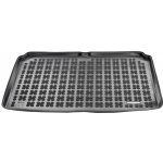Gumová vana do kufru Rezaw-Plast MERCEDES-BENZ B-Class (W247) 2018- (dolní poloha) – Hledejceny.cz
