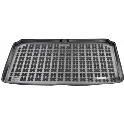 Gumová vana do kufru Rezaw-Plast MERCEDES-BENZ B-Class (W247) 2018- (dolní poloha) – Hledejceny.cz