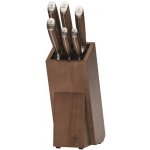 Böker Manufaktur 03BO517SET Forge Wood Set 2.0 6ks – Zboží Mobilmania